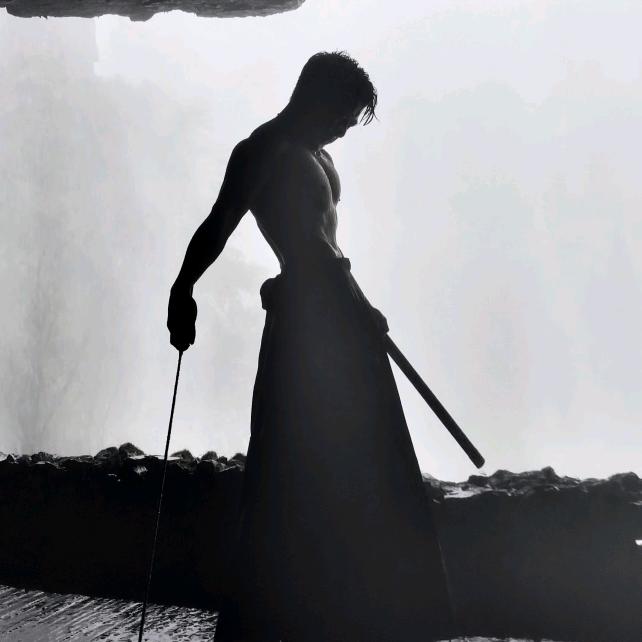 南风（三角洲行动）