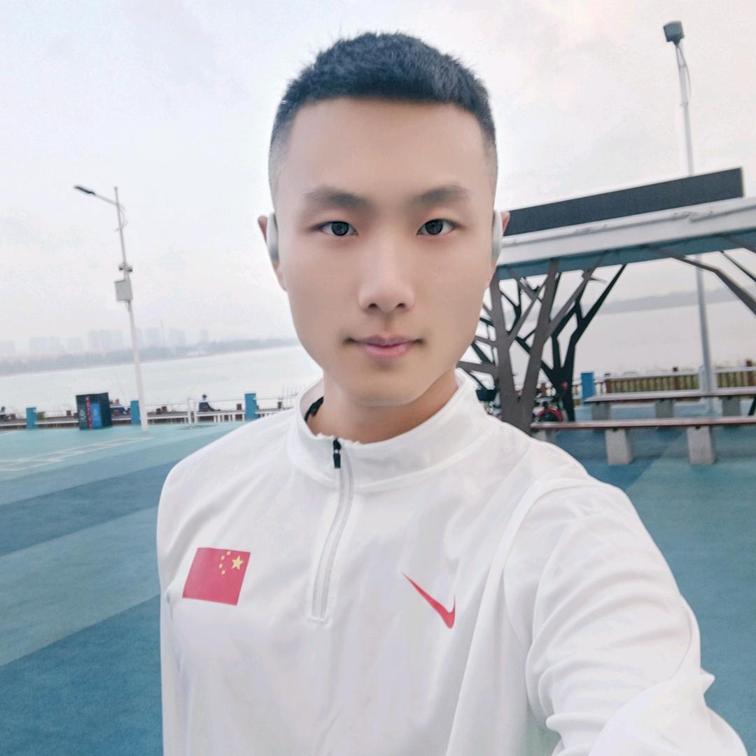 你闫哥.com