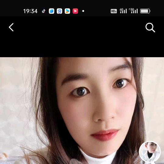 往后余生都是你