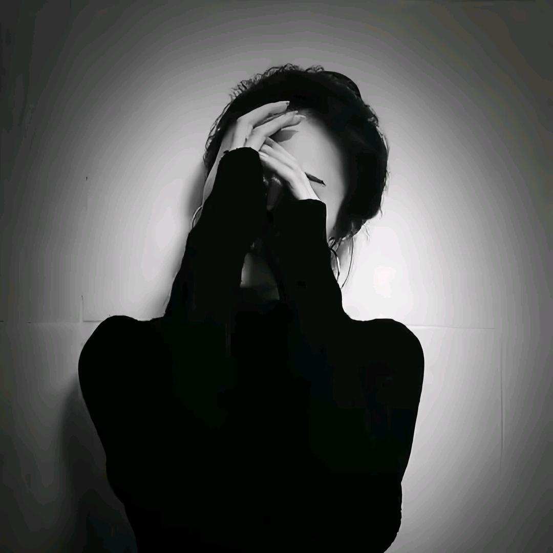 🦋🦋……