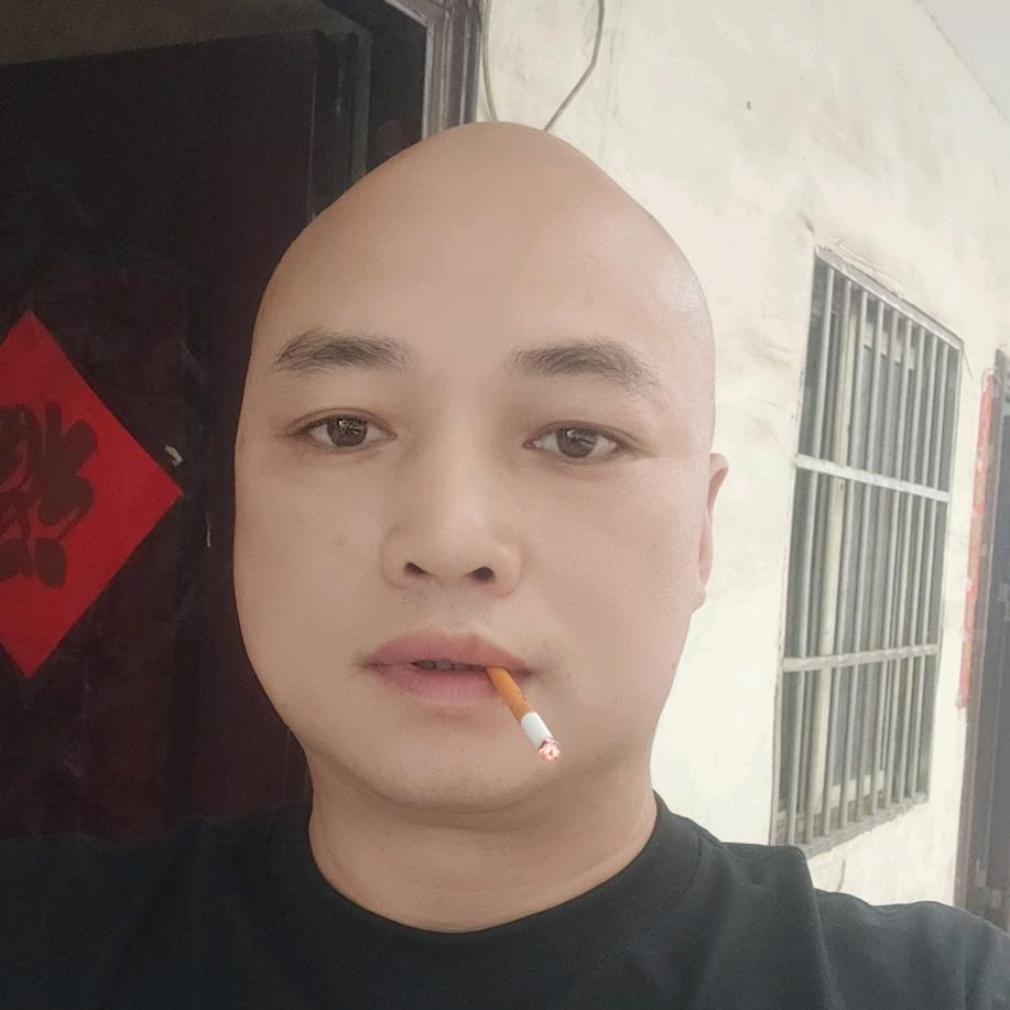 兰花与福《吴建强》