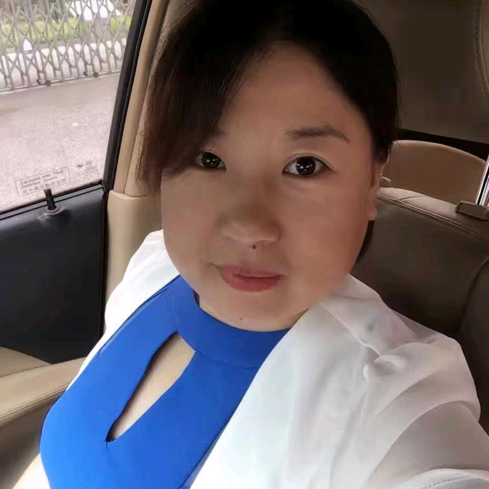 米客修复挽咨询