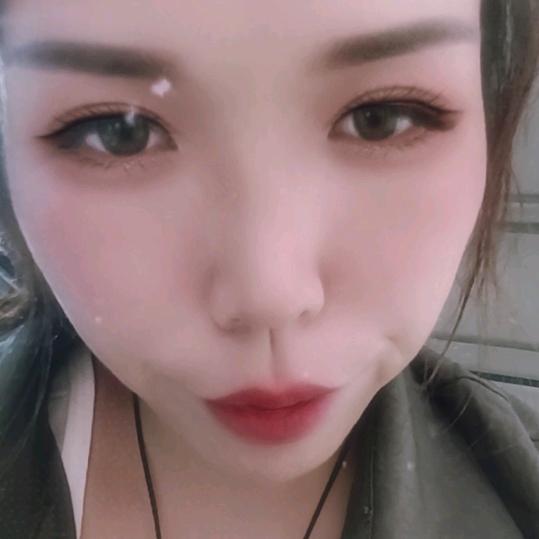 🍒🍒我叫阿莲🍒🍒（小号）