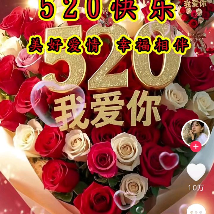 @随缘