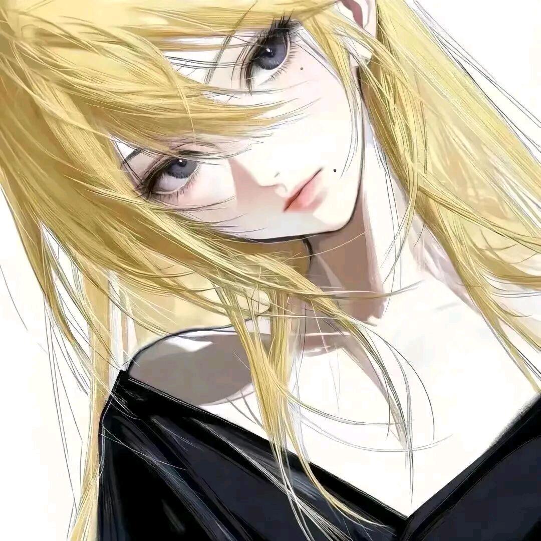 七七
