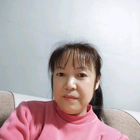 辣椒