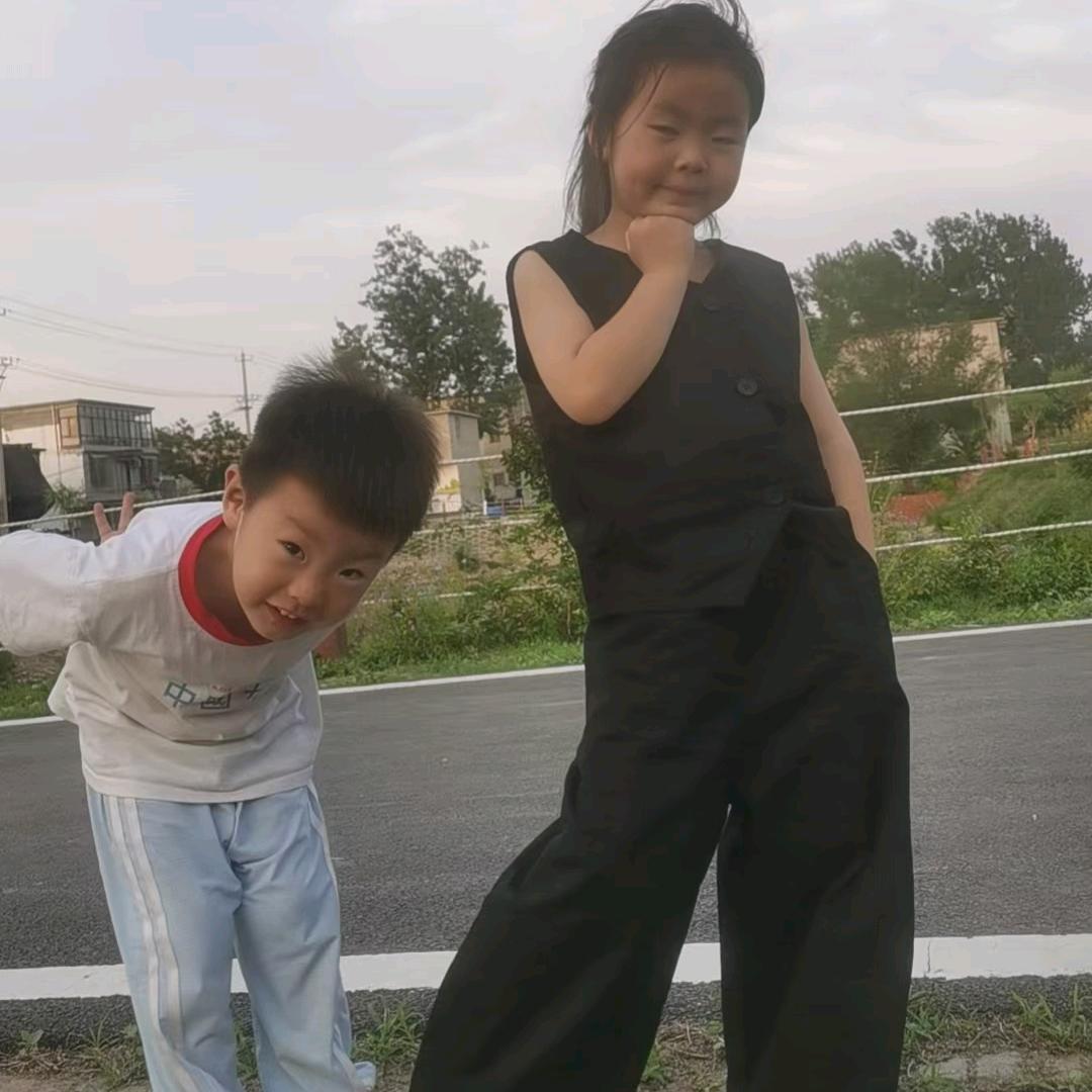 亮哥