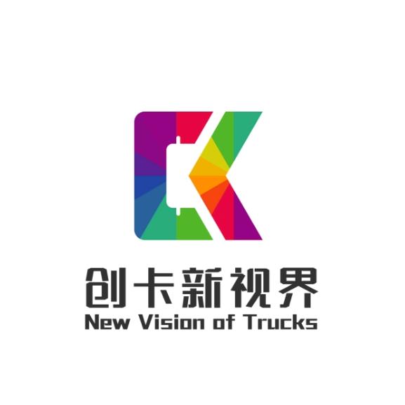 创卡新视界