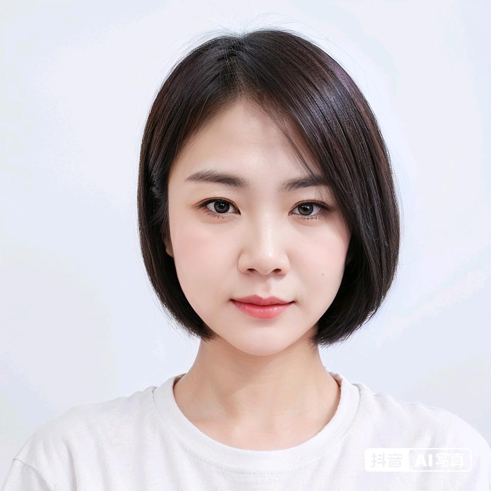 千络美容（喜子婚庆）