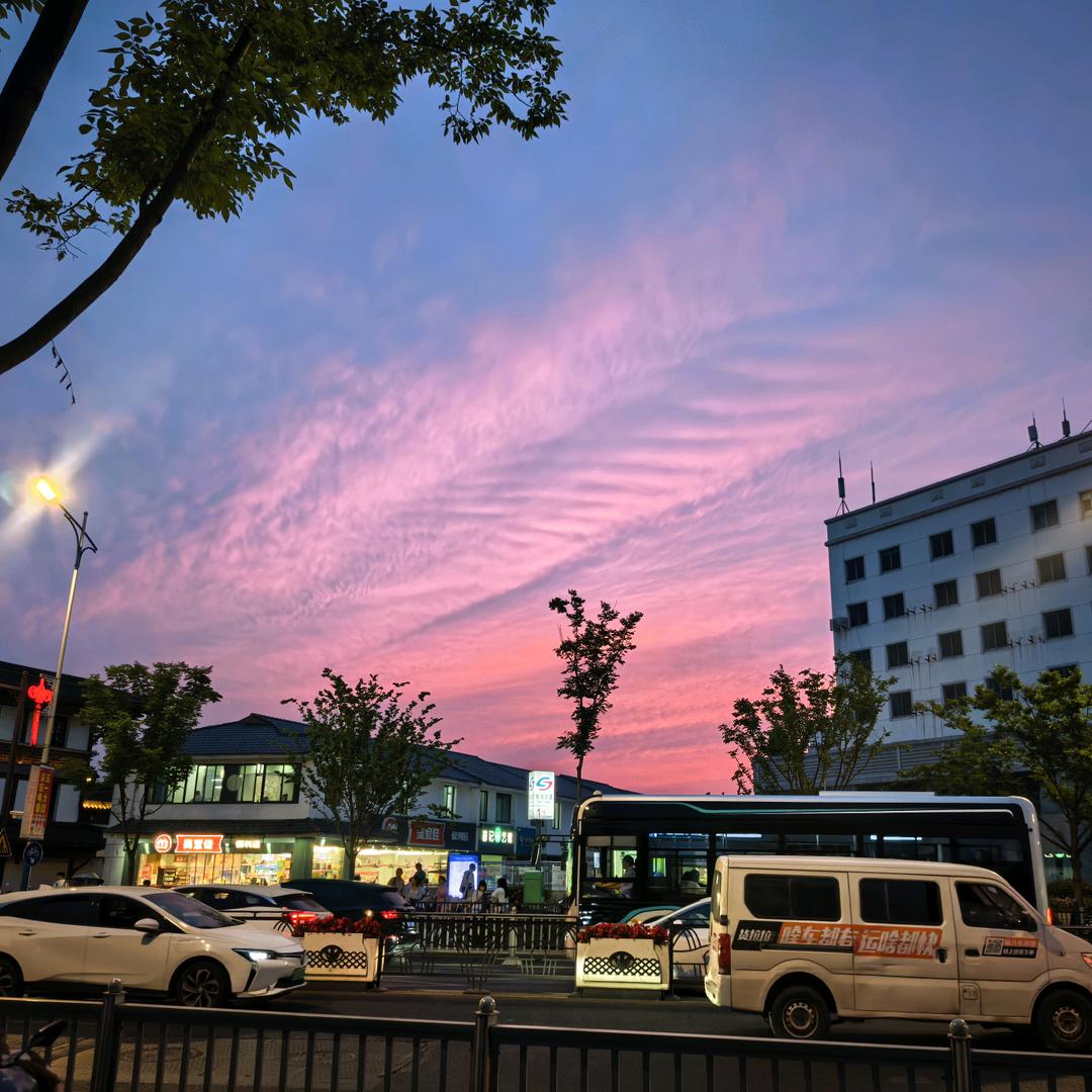 重启人生NOX