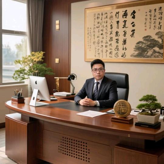 溧水惠明房产青年路店汪哥（勿连赞）