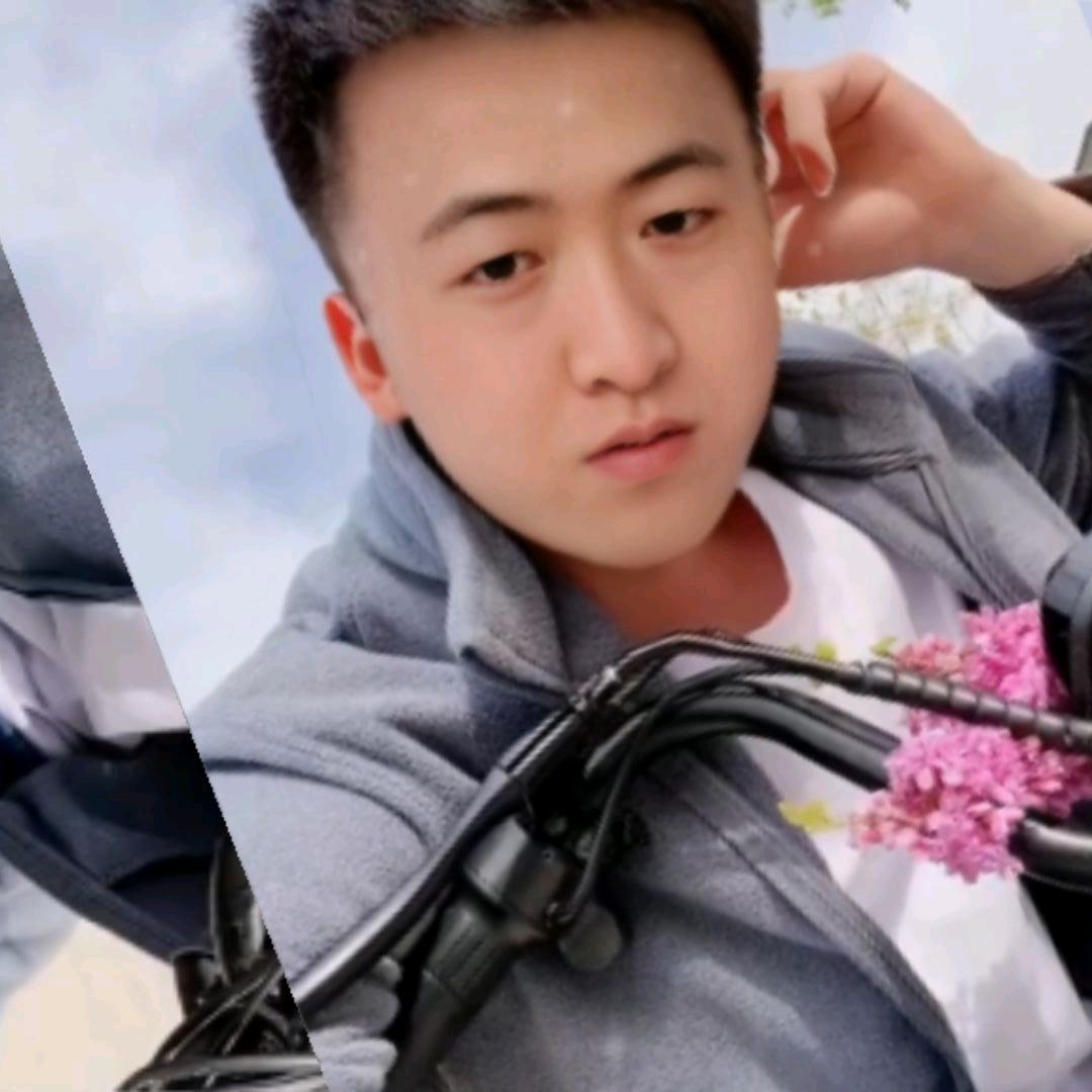 (♡⌂♡大不了从头再来(♡⌂♡