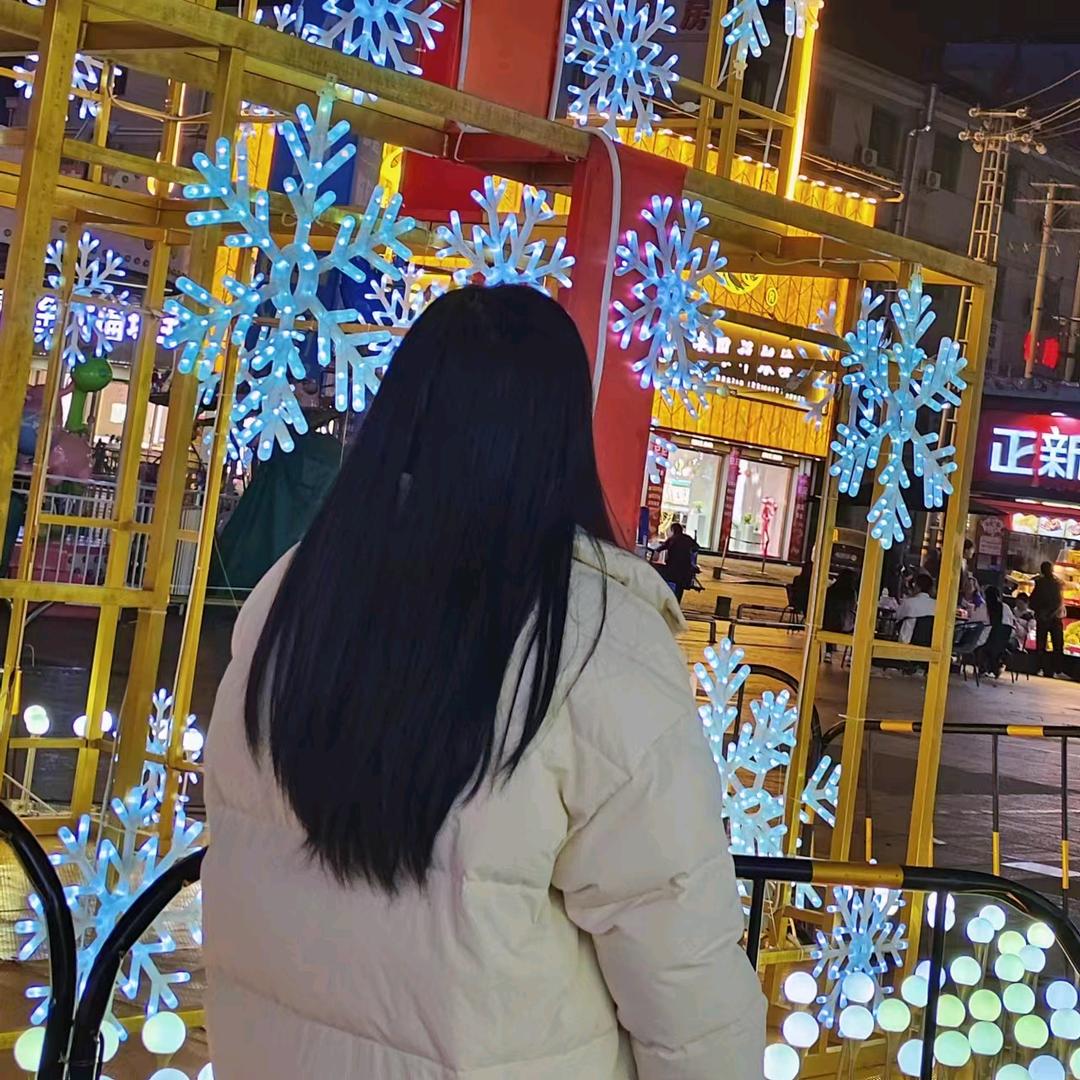 小@哗哗