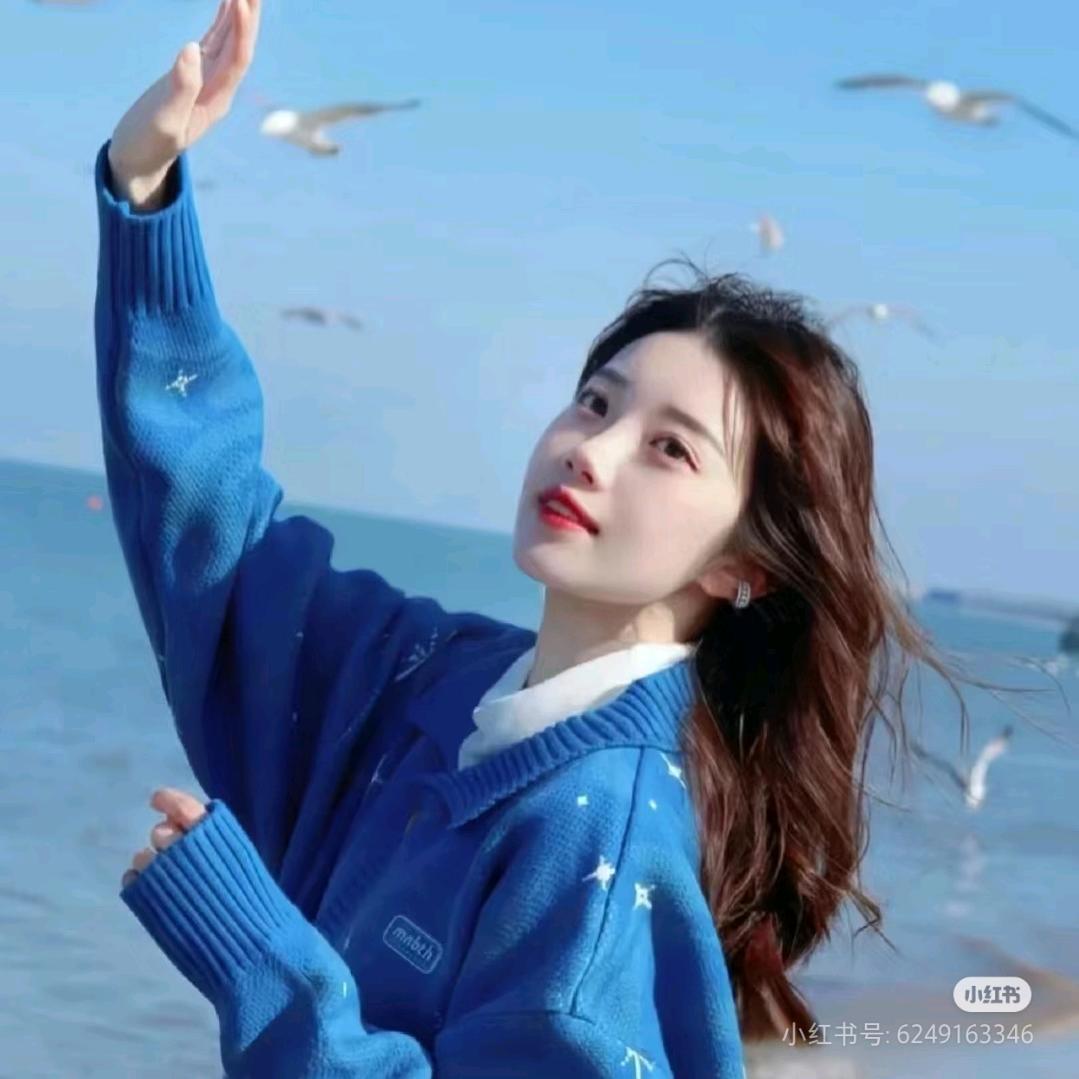 糖🎙️糖音乐FM⁷⁷.⁷