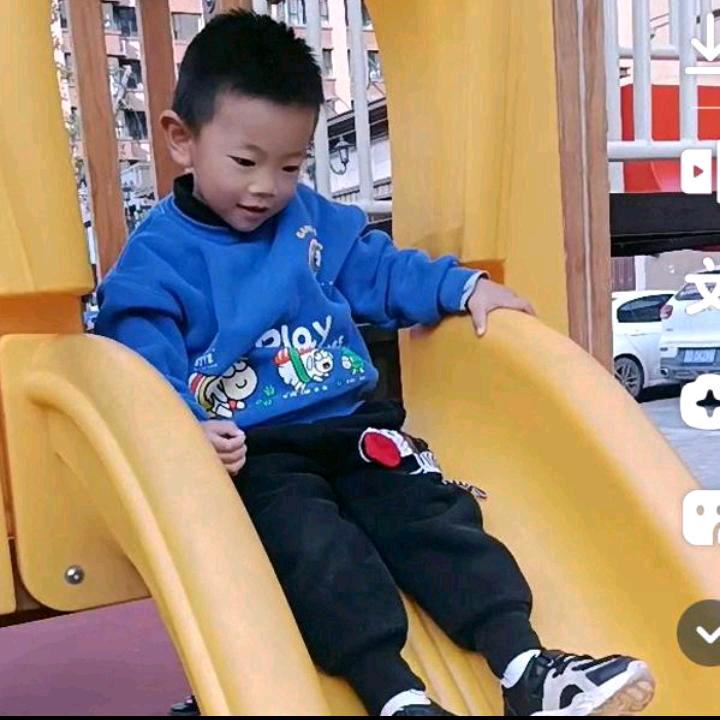 @诚信