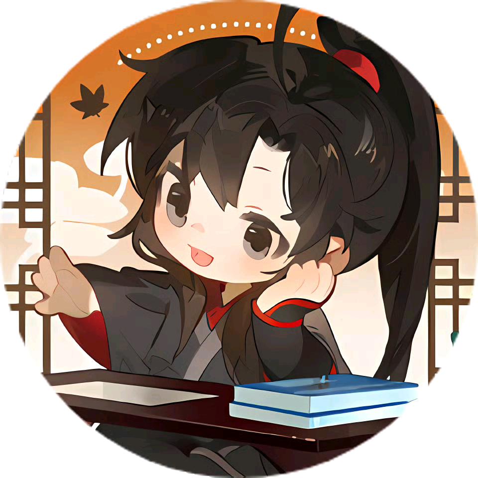 你这个人真的很讨厌