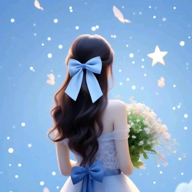 🥀柠檬এۣۖิএۣ很酸🍋😘🫧❣️