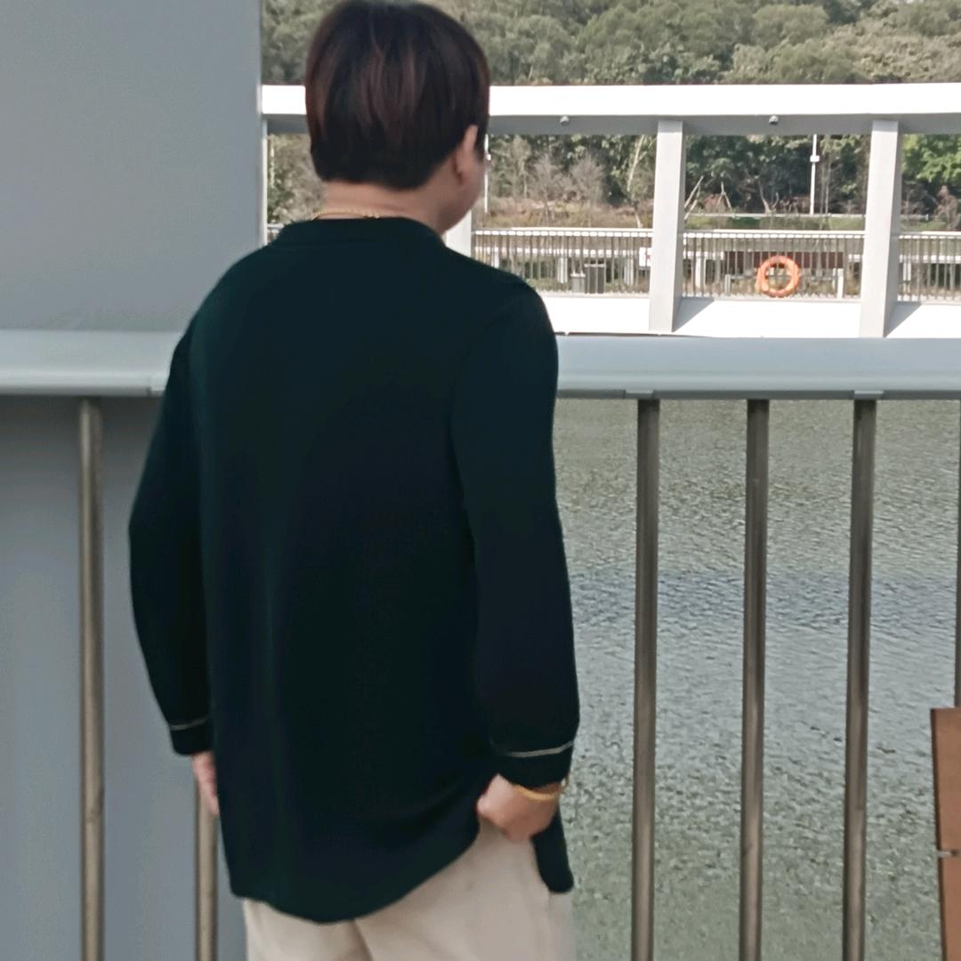 彩