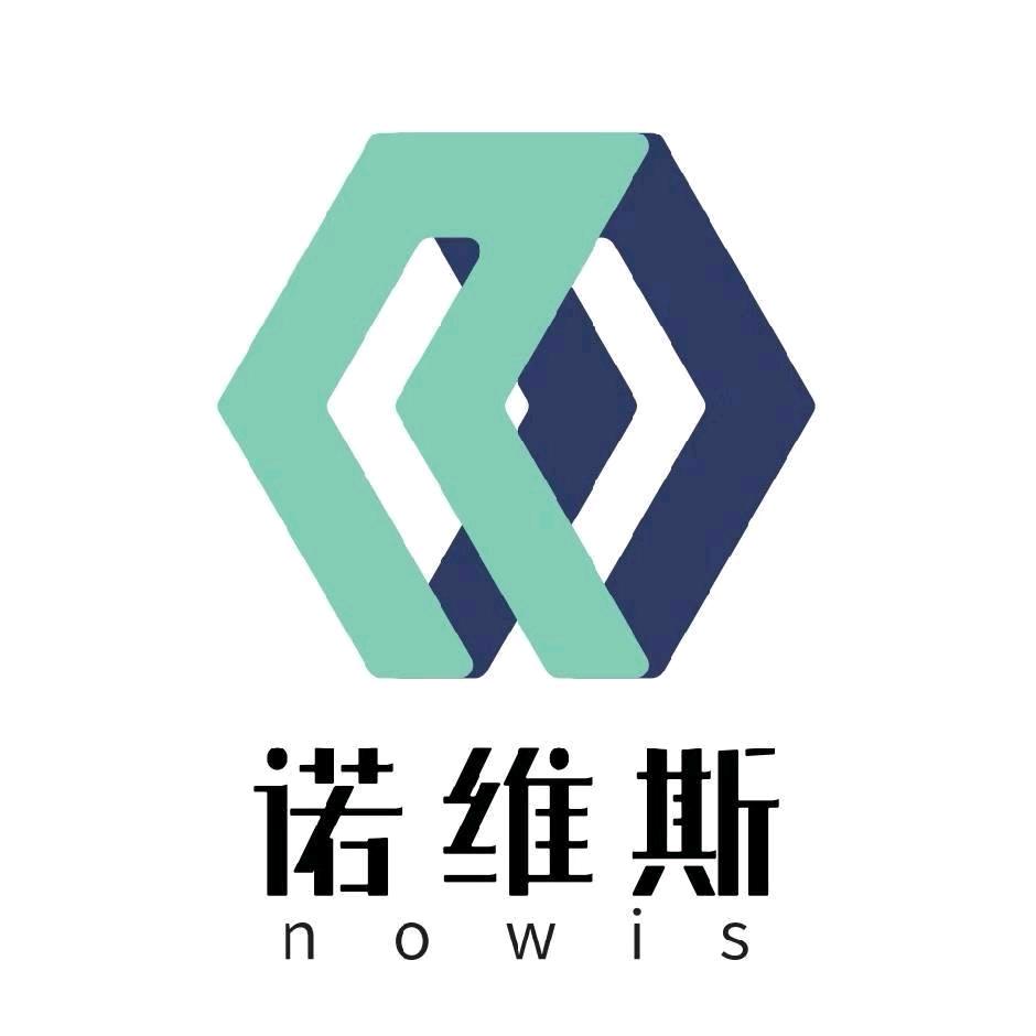 诺维斯洗护清洁专营店