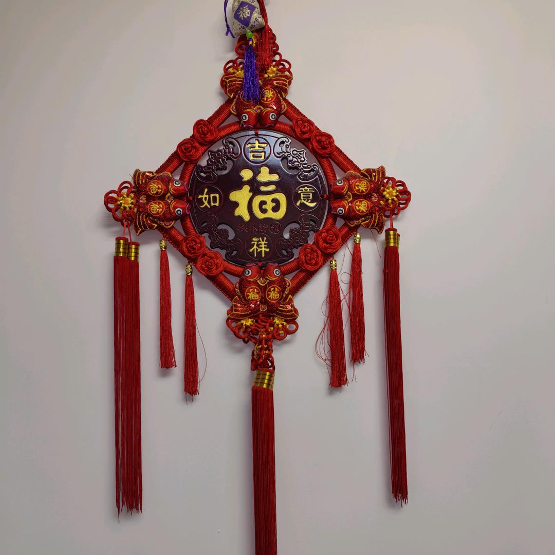 ✰辉哥☆