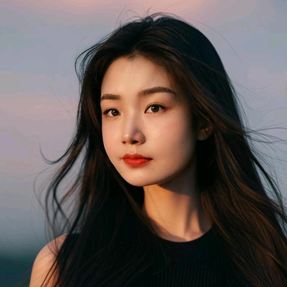 甄微∽