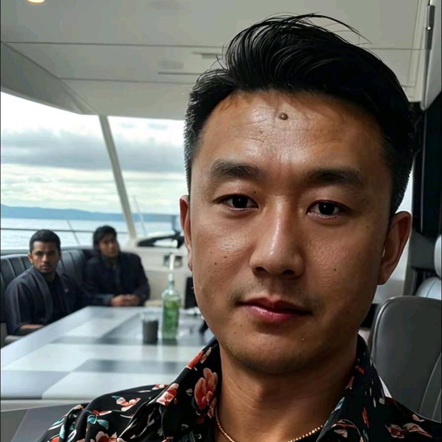 焦