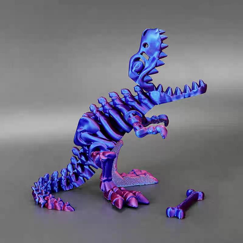 锦义3D源头工厂