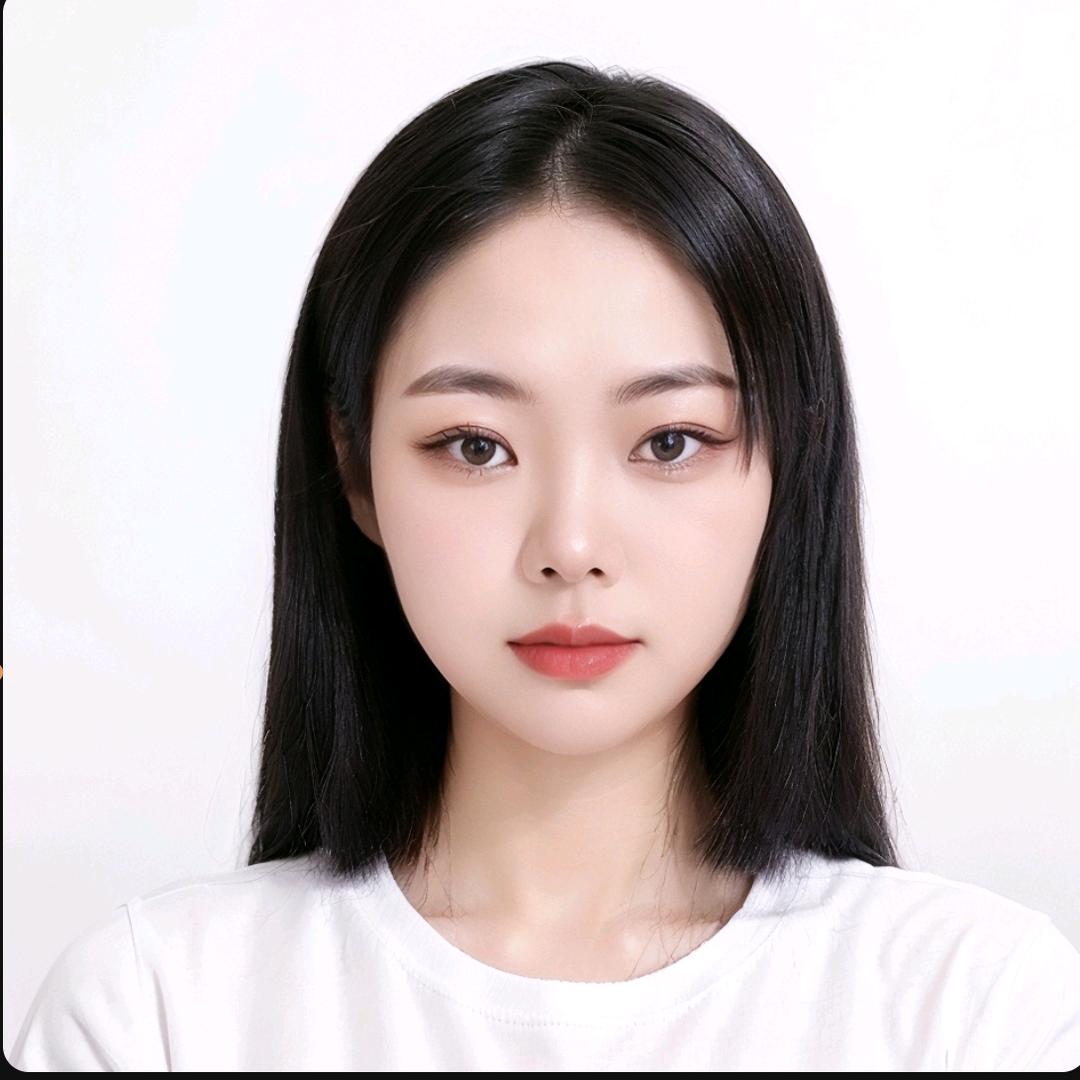 嘿！白小白！