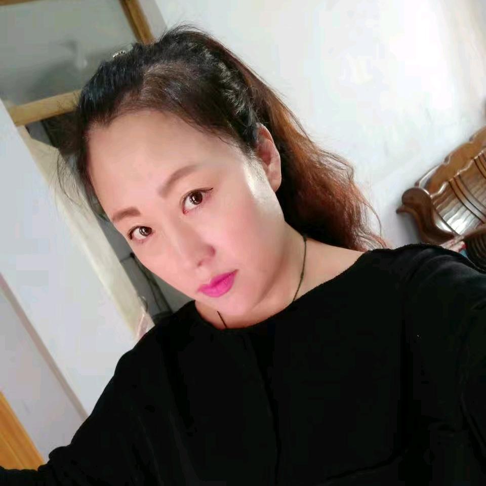 暮然回首