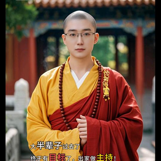 哲夫成城（提灯大叔）