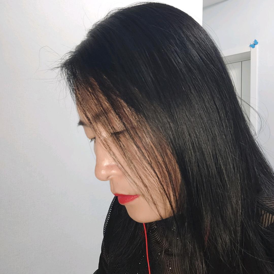 珍蛋音你而起