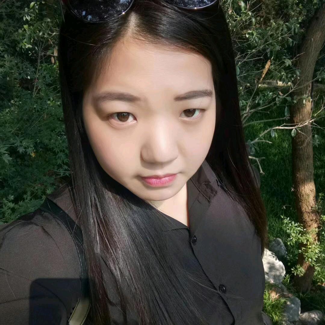 宝妈好物