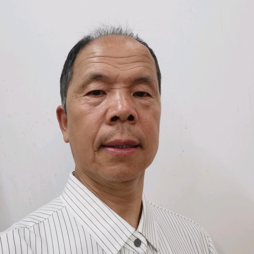 邦哥首播