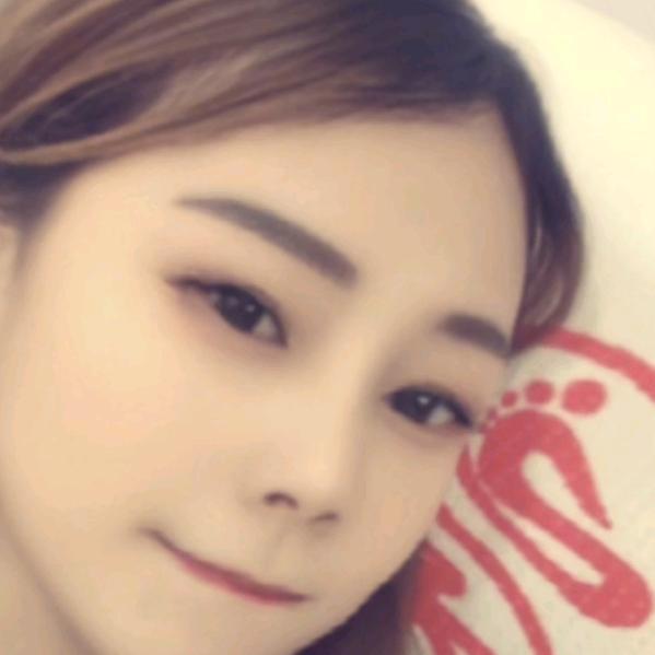 遗忘的以往