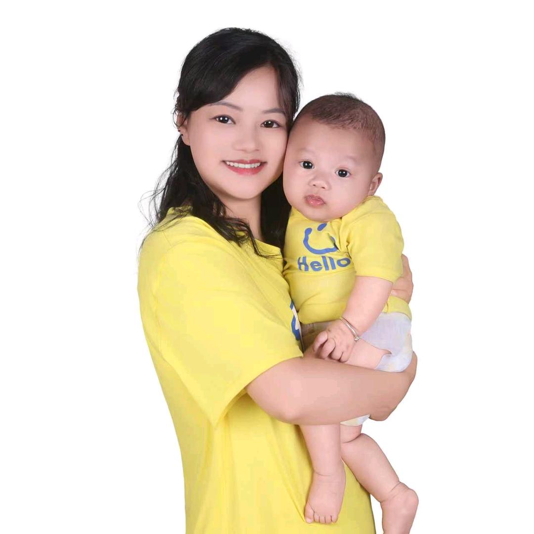 丽丽一观音行善堂