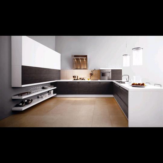 雷州市白沙镇永新装饰经营部