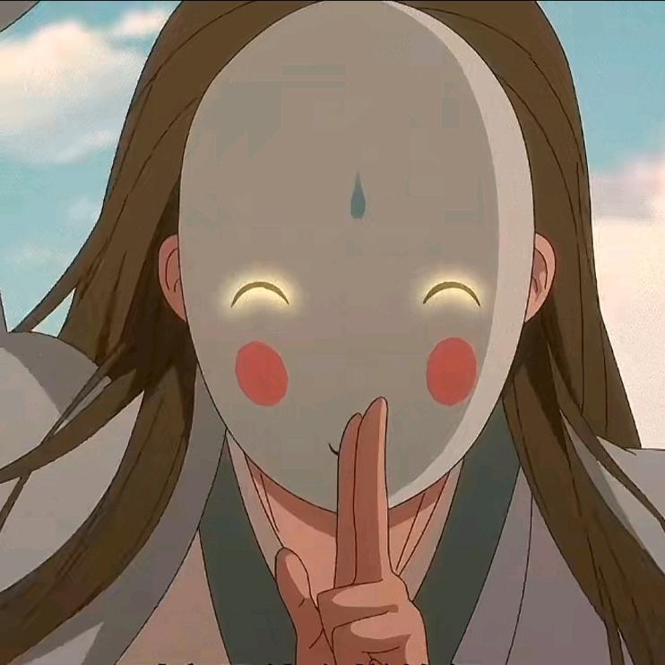 雾拾风