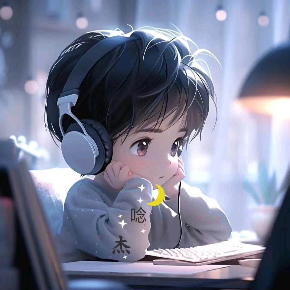 大小趴菜