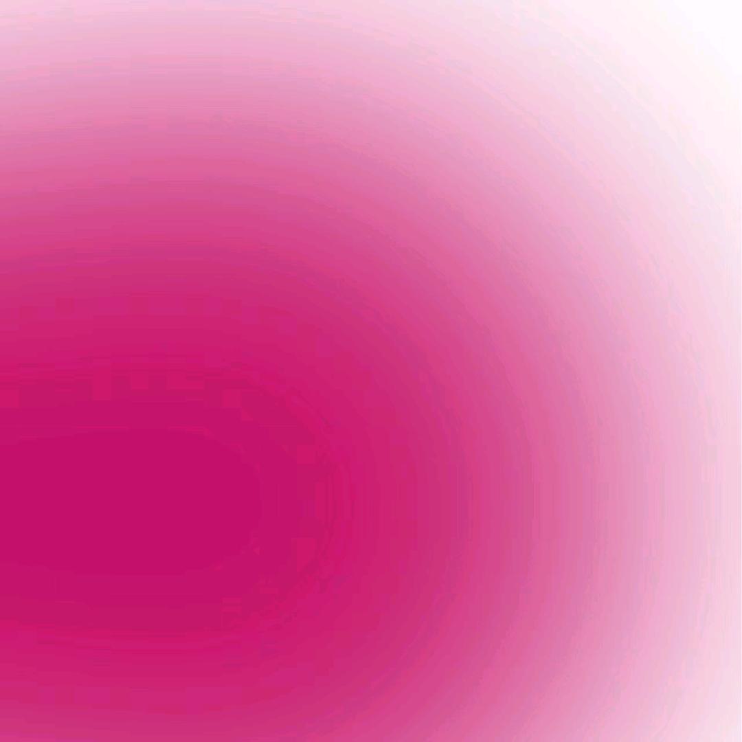 ·