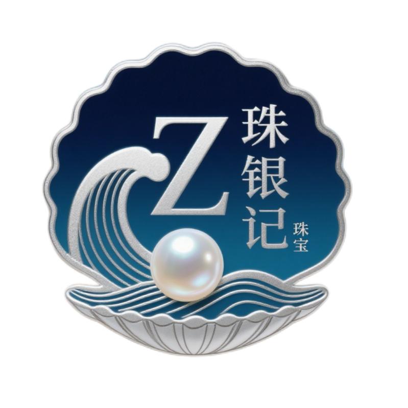 狗哥珍珠精选