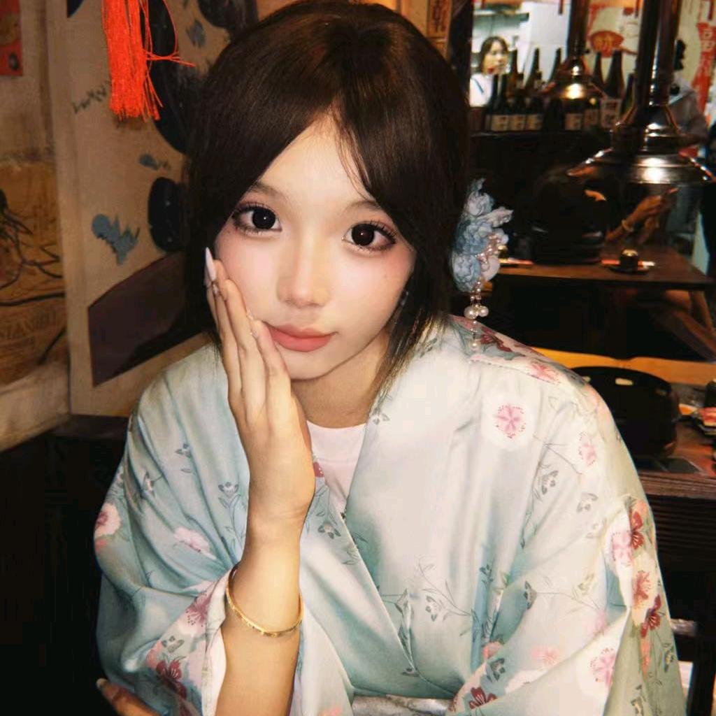 邱邱