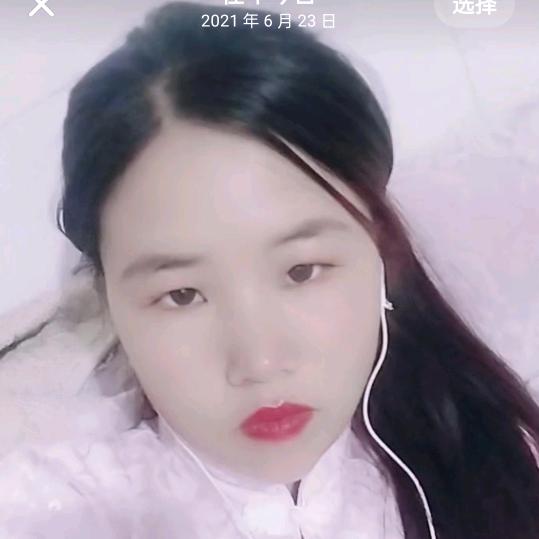 爱上你是我的错。