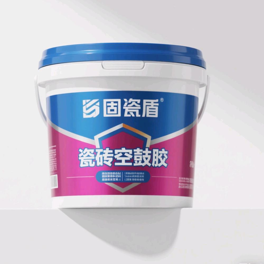 渭南瓷砖空鼓修复