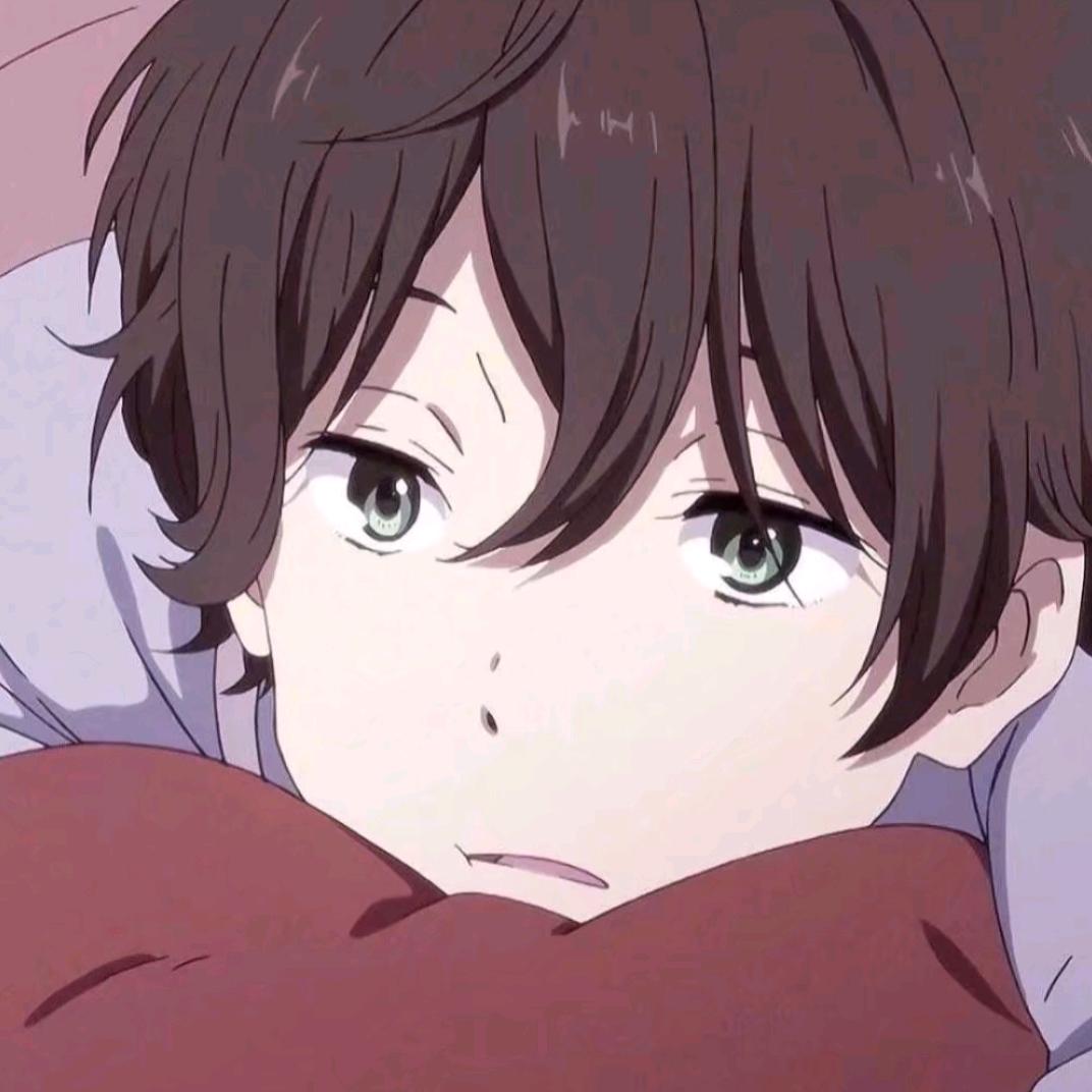夢奐