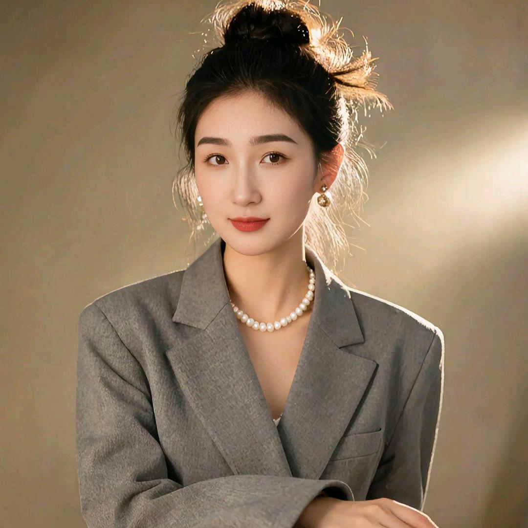 🥝湘茹果果🥝