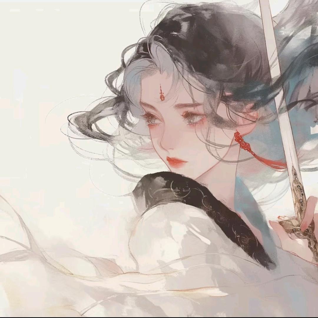之桃
