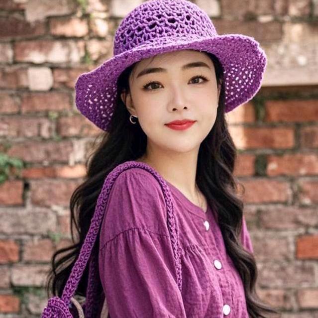 金秋十月🌺🌺🌺🌺