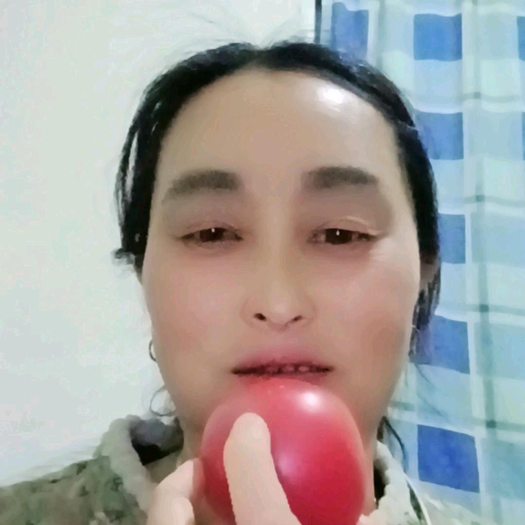 单身范姐河南50