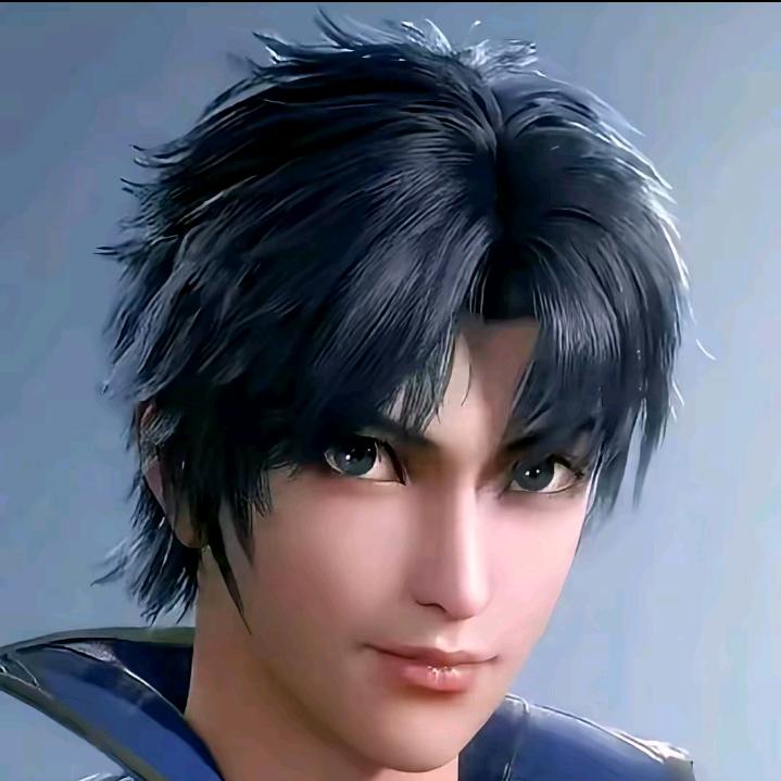 唐三（万年第四环）