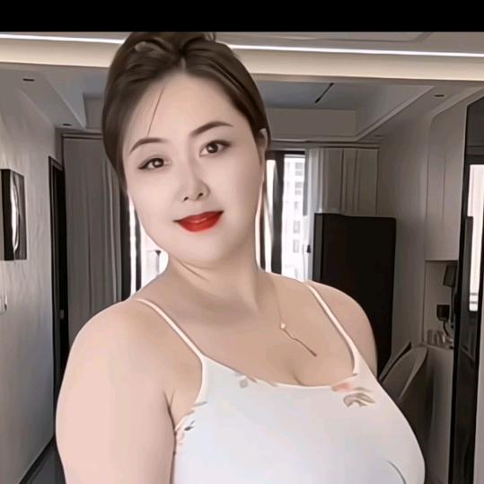 重生之，我在广州静静